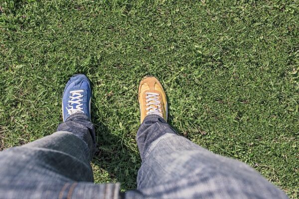 5 Diferencias entre una Landing Page y una One Page