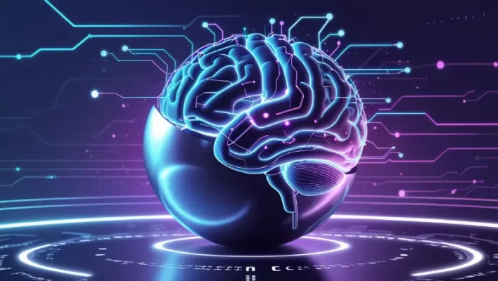 La Era de la Amplificación Cognitiva