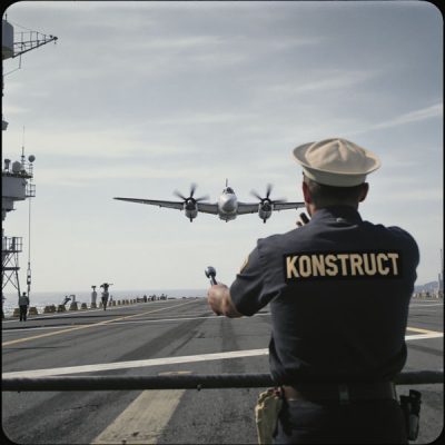 Elementos Clave de una Landing Page Efectiva