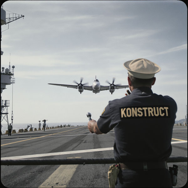 Elementos Clave de una Landing Page Efectiva