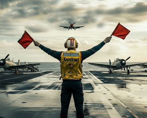 Elementos Clave de una Landing Page Efectiva