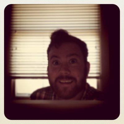 Cuban Council: El legado de la agencia que definió la estética de la Web 2.0